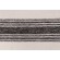 PK Lifestyles With The Band Woven Chenille Upholstery Fabric in Newsprint