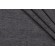 Sunbrella Platform Woven Solution Dyed Acrylic Chenille Outdoor Fabric in Grey