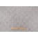 Brentano Rodez Polyolefin Outdoor Fabric in Cobblestone