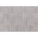 Brentano Rodez Polyolefin Outdoor Fabric in Cobblestone