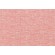 Quinn Woven Chenille Upholstery Fabric in Peach
