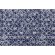 Garble 26870 Woven Solution Dyed Acrylic Outdoor Fabric in Navy