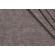 Zoom Woven Chenille Upholster Fabric in Gravel