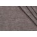 Zoom Woven Chenille Upholster Fabric in Gravel