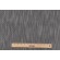 Bennet Woven Upholstery Fabric in Onyx