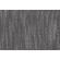 Bennet Woven Upholstery Fabric in Onyx