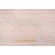 Waverly Weekend Stripe Woven Decorator Fabric in Hemp