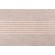 Waverly Weekend Stripe Woven Decorator Fabric in Hemp