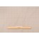 Brentano Archipelago 8129-01 Woven Polyolefin Outdoor Fabric in Kei