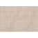 Brentano Archipelago 8129-01 Woven Polyolefin Outdoor Fabric in Kei