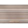 Sunbrella Deville Woven Solution Dyed Acrylic Outdoor Fabric in Peat