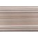 Sunbrella Deville Woven Solution Dyed Acrylic Outdoor Fabric in Peat