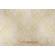 Vilber Vendome 3033.6A Printed Chenille Decorator Fabric