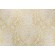 Vilber Vendome 3033.6A Printed Chenille Decorator Fabric