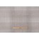 Brentano Astral Woven Polyester Outdoor Fabric in Moon Landing 
