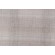 Brentano Astral Woven Polyester Outdoor Fabric in Moon Landing 