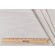 Drift Spot Woven Polyester Outdoor Fabric in Silver 