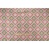 Click for Scalamandre Diamond Printed Cotton Drapery Fabric in Bloom  Scalamandre Diamond Printed Cotton Drapery Fabric in Bloom