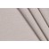 Crypton Bailey High Performance Woven Chenille Upholstery Fabric in Eggshell