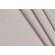 Crypton Bailey High Performance Woven Chenille Upholstery Fabric in Eggshell