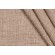 Crypton Gideon High Performance Woven Upholstery Fabric in Shortbread