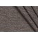 Richloom Malley Woven Upholstery Fabric in Antique