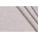 Crypton Orta High Performance Woven Upholstery Fabric in Flax