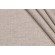Crypton Orta High Performance Woven Upholstery Fabric in Linen