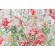 Click for PK Lifestyles Summer Ready Printed Cotton Blend Drapery Fabric in Garden  PK Lifestyles Summer Ready Printed Cotton Blend Drapery Fabric in Garden
