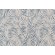 P Kaufmann Palmira Printed Polyester Drapery Fabric in Marina 