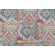 Click for Covington Parry Printed Cotton Blend Drapery Fabric in 100-Multi  Covington Parry Printed Cotton Blend Drapery Fabric in 100-Multi