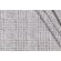 Click for Covington Spencer Woven Upholstery Fabric in 907-Marble  Covington Spencer Woven Upholstery Fabric in 907-Marble
