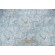 Covington Tear Drop Printed Cotton Blend Drapery Fabric in 596-Teal 