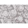 Covington So Crewel Embroidered Drapery Fabric in 915-Urban Grey 
