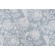 Covington So Crewel Embroidered Drapery Fabric in 592-Spa 
