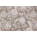 Click for Covington So Crewel Embroidered Drapery Fabric in 02-Desized  Covington So Crewel Embroidered Drapery Fabric in 02-Desized