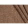 Covington Fluff Daddy Chenille Upholstery Fabric in 621-Caramel 