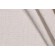 Covington Fluff Daddy Chenille Upholstery Fabric in 12-Pearl 