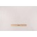 Covington Lil Twill Woven Chenille Upholstery Fabric in 12-Pearl 