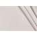 Covington Lil Twill Woven Chenille Upholstery Fabric in 12-Pearl 