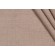 Covington Rye-HP High Performance Woven Upholstery Fabric in 02-Desized 