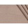 Covington Rye-HP High Performance Woven Upholstery Fabric in 02-Desized 
