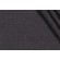Covington Rye-HP High Performance Woven Upholstery Fabric in 948-Charcoal 