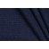 Covington Rye-HP High Performance Woven Upholstery Fabric in 593-Indigo 