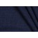 Covington Rye-HP High Performance Woven Upholstery Fabric in 593-Indigo 