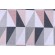 Covington Alfresco Printed Polyester Drapery Fabric in 111-Pastel 