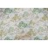 Covington Hikaru Printed Cotton Drapery Fabric in 216-Willow 