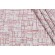 Covington Griddy Woven Chenille Upholstery Fabric in 75-Sorbet 