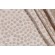 Click for Covington Hepburn Woven Decorator Fabric in 881-Vintage Gold  Covington Hepburn Woven Decorator Fabric in 881-Vintage Gold