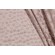 Covington Hepburn Woven Decorator Fabric in 705-Rose Gold 